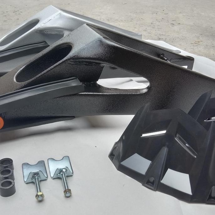 Promo swing arm RD RACING model R15 v2 PNP satria Fu old Fu barong Fu facelf COD