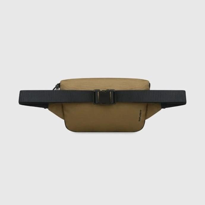 Bodypack Inflight Escapade Tas Selempang Waistbag Original Store_Harsen