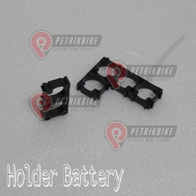 Terbaru Holder battery 21700 petr11 Buru Order