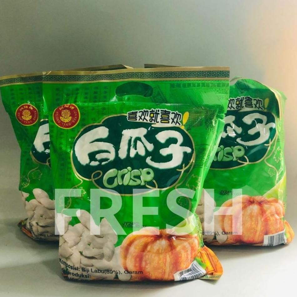 

Celan Maanan N Uaci Aci Labu 1G Halal