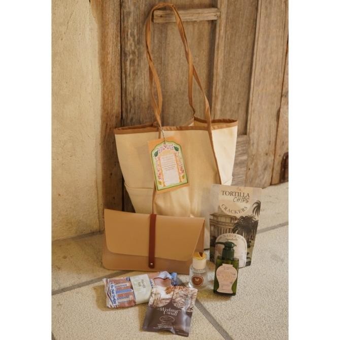 

BATUR - hampers eid mubarak/parcel lebaran/hampers lebaran/idul fitri