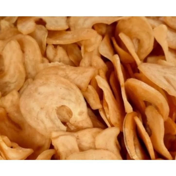 

Erupu Udang Mentah Uuran Ecil 1G