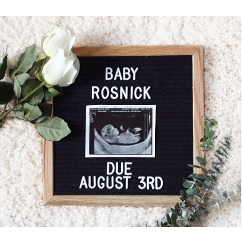 

TERMURAH! FELT LETTER BOARD LENGKAP PAPAN HURUF CAFE, UNTUK NAMA BAYI