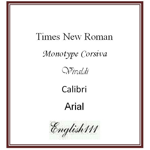 

PARKER IM BLACK CHROME TRIM BALLPOINT