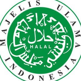 

TERBARU PEMPEK SARI - PAKET 25PCS KECIL CAMPUR TENGIRI !!!!!