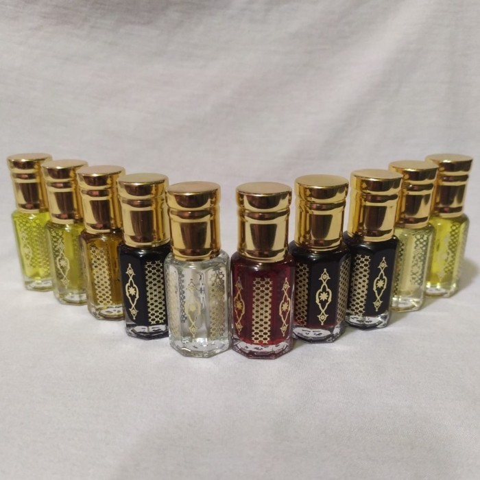 

ZAFARON MERAH / JAFARON / JAPARON AAA SUPER KENTAL DAN PEKAT