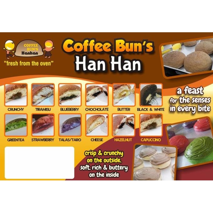 

Promo Cetak Brosur A5 Art Paper 120g COD