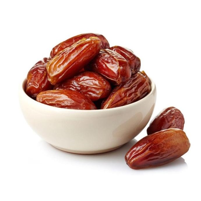 

Kurma Date Crown Lulu 1 Kg Kurma Khalas Date Crown Premium Original Rayansani376