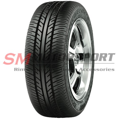 BAN MOBIL ACCELERA GAMMA 165 55 R13 13