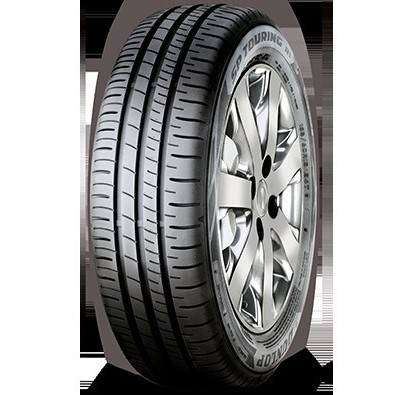 BAN MOBIL DUNLOP SP TOURING R1 205/65 R15
