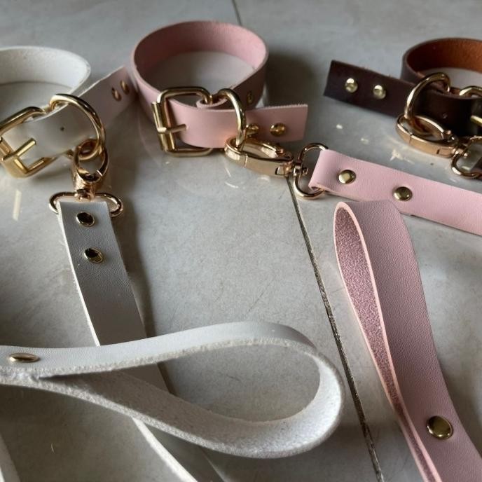 xianny slave neck collar  doggy fantasy fetish