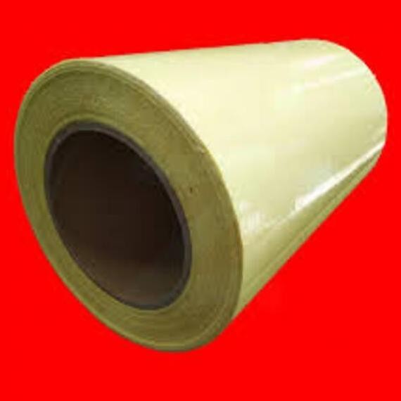 

Promo PLASTIK LAMINASI PHOTO / LAMINASI FOTO / LAMINATING COLD 63CMX45METER COD