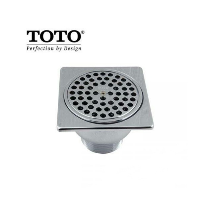 TOTO TX1DBV1 Floor Drain
