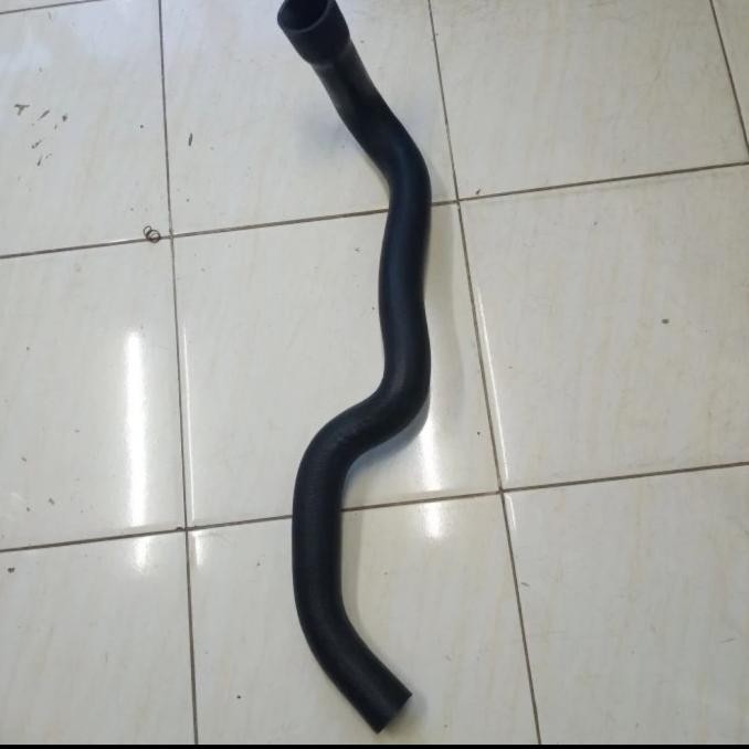 Selang Hose Radiator Bawah Hino Lohan 500 Fl235Ti Engkel Tronton Berkkualitas