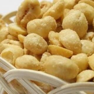 

NEW PRODUK 500GRAM KACANG BOGOR TERMURAH DI JAKARTA HARGA GROSIR SETENGAH KILO !!!!!