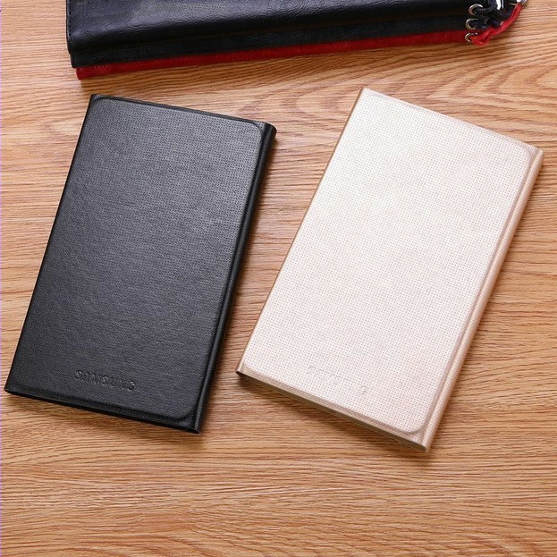 Flip Leather Case Cover SAMSUNG GALAXY TAB S2 8" T715