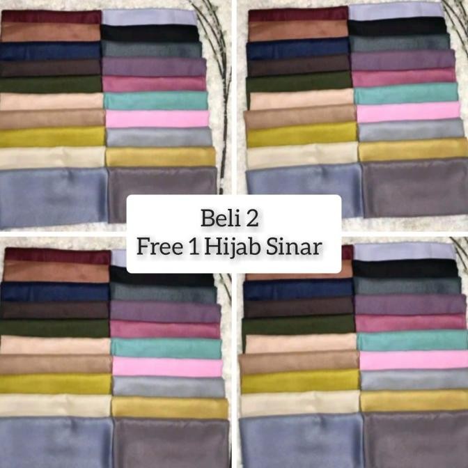 Gamis Brukat Jumbo - Dress Pesta - Gamis Brukat Selendang (Free Hijab) Terlaris