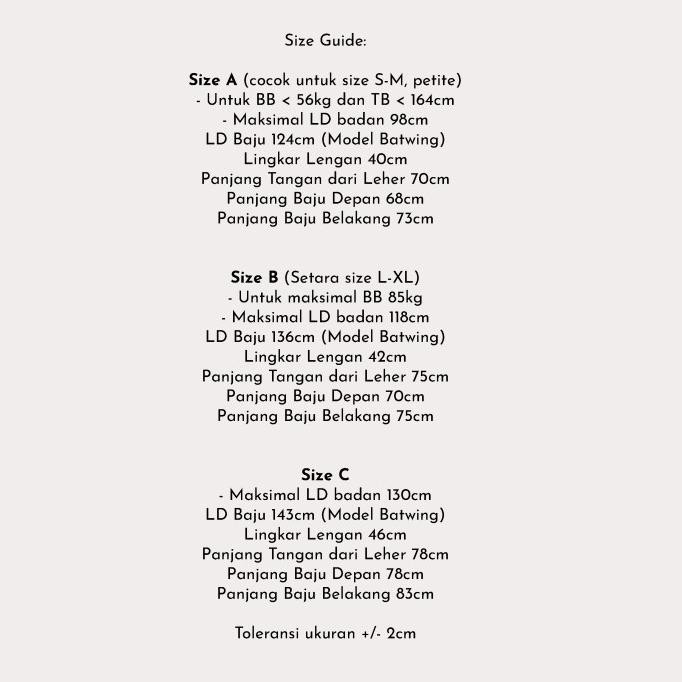 Kemeja Oversize Ixora Bomi Oversized Shirt Wanita Lengan Panjang Terlaris