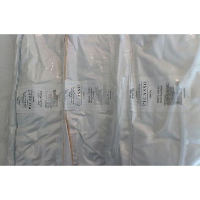 Sale World Elite Prestige Pillow