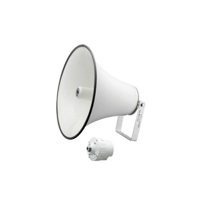 Horn TOA ZH 662 TMD / ZH 662TMD / ZH662TMD ORIGINAL Terbaru Berkualitas