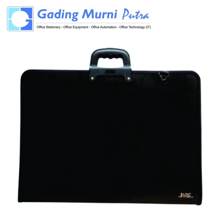 

DRAWING BAG V-TEC VT-DF030 A3 Tas Gambar