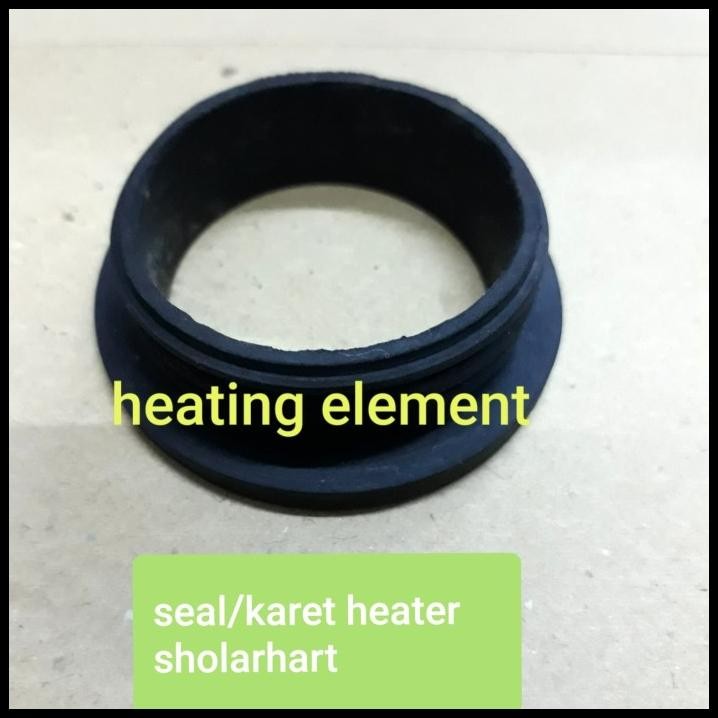 Seal/Karet Water Heater Solahart