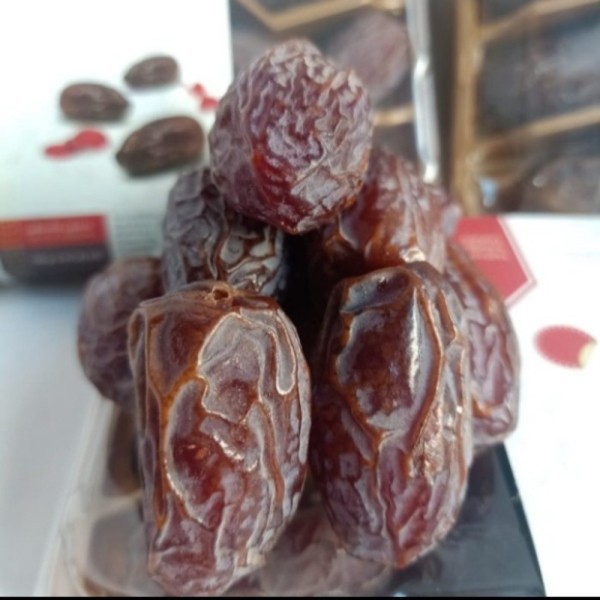 

kurma medjool jumbo palestina 1kg kurma menjol kurma medjol 1kg