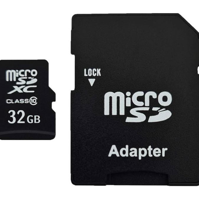 CCTV BOHLAM LAMPU IP CAMERA V380 CCTV LAMPU WIFI