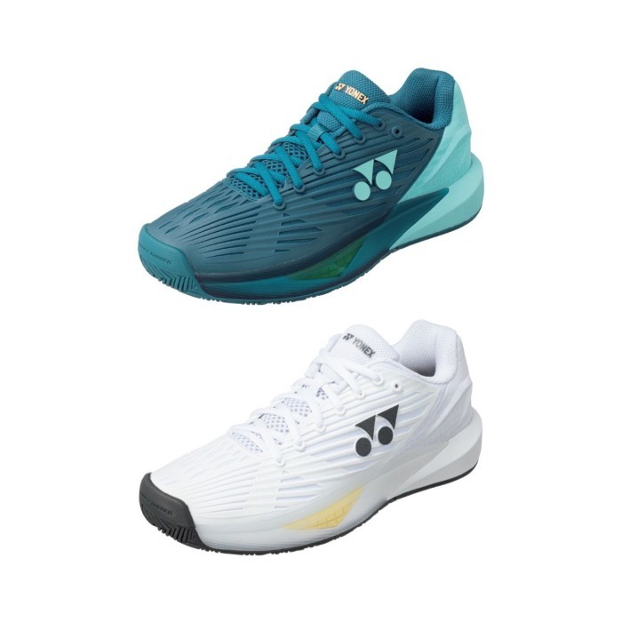 Terbaru Sepatu Tenis Yonex Eclipsion 5 Original Promo