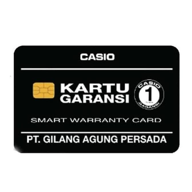 Jam Tangan Wanita Casio LTP V004GL LTP-V004GL LTP-V004GL-9 Original Terlaris