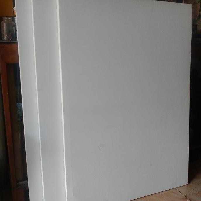 

KANVAS LUKIS UKURAN 90X130CM