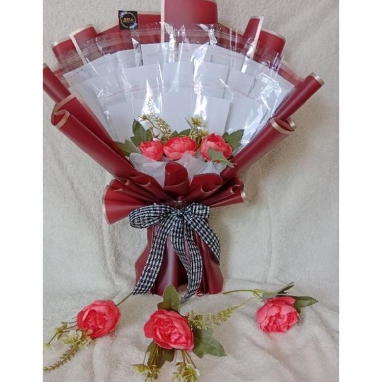 

TERMURAH BUCKET UANG KOSONGAN POLOS 10 SLOT,MURAH WARNA POLOSAN READY/TIDAK PO,FREE PACKING KARDUS+KARTU UCAPAN ta-68