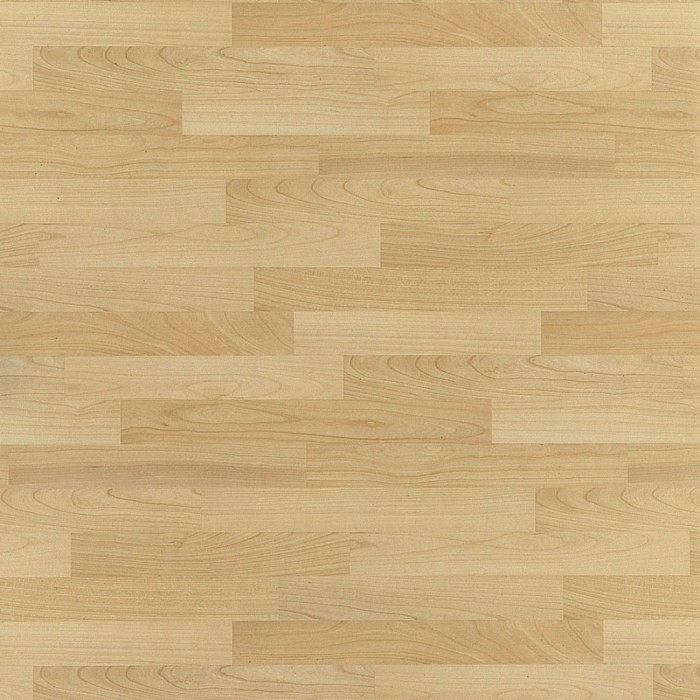 Lg Pallace Karpet Vinil Meter Plastik Karpet Pinil Karpet Pvc 1.5 Mm Best Seller
