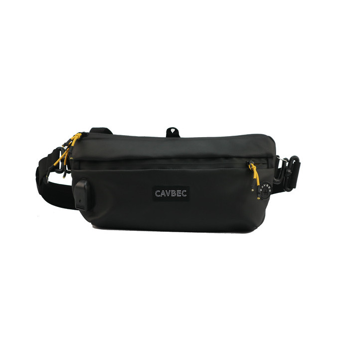 Sling bag Cavbec Nyx