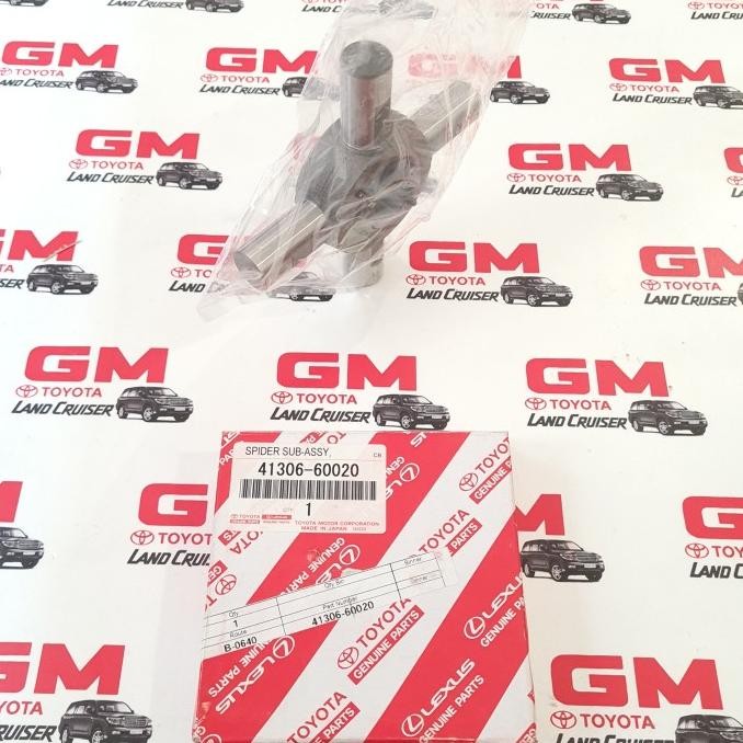 As Pinon Gardan Belakang Vx80 Vx100 Vx200 Bundera 70 Palang Spider Lsd