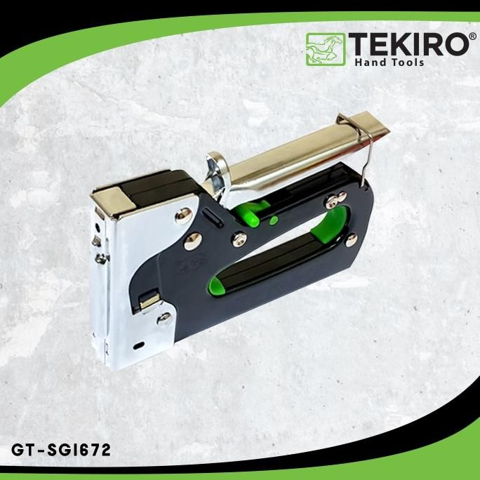 

Promo TEKIRO 3 IN 1 TEMBAKAN STAPLES 6 - 14 MM COD