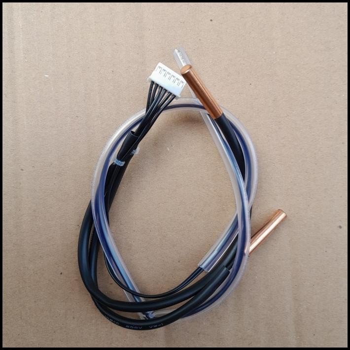 Termis/Thermis/Thermistor Outdoor Ac Gree