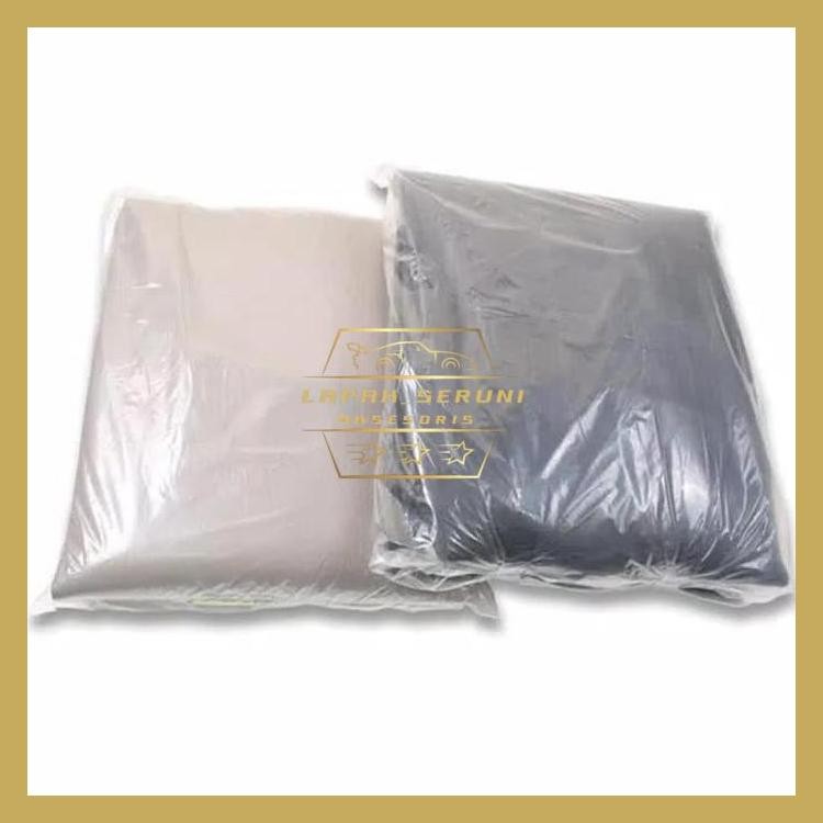 KARPET DASAR MOBIL CALYA/SIGRA