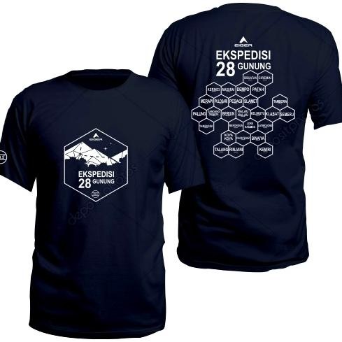 Promo Kaos Gunung Kaos Oversize Kaos Outdor Big Size Kaos Expedisi Gunung Kaos Expedisi 28