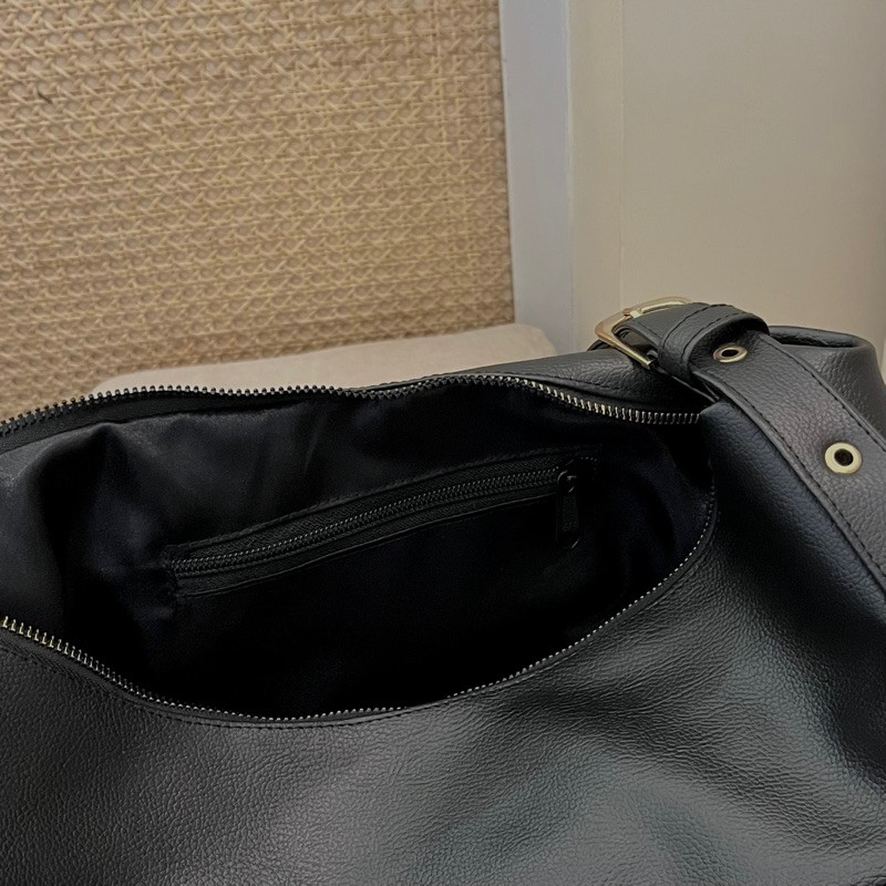 BIG SALE Rupa.idn - Moira Shoulder/Sling Bag