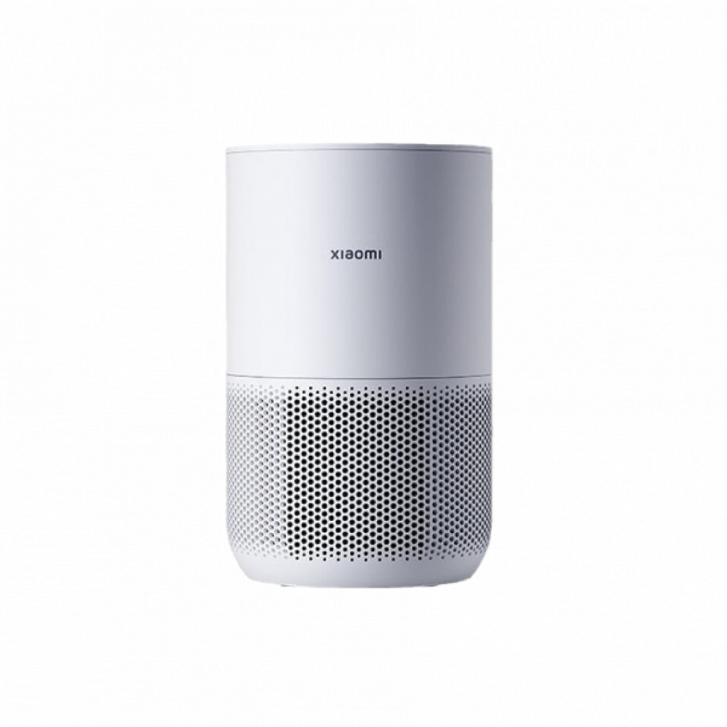 HOT DEALS Xiaomi Smart Air Purifier 4 Lite Xiaomi Smart Air Purifier 4 Compact