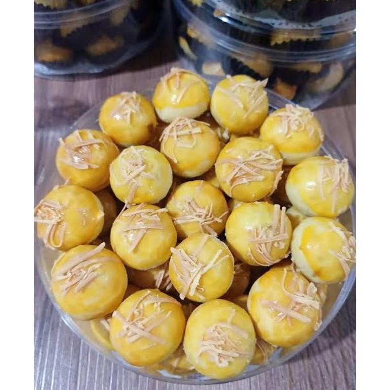 

wd-54 Kue kering 250 gram Kue Lebaran Terlaris