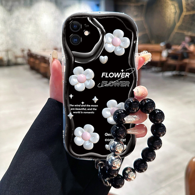 Casing Hp Untuk iPhone 11 Pro Max 12 Pro Max iPhone 14 Pro Max 14 Plus 13 Pro Max iPhone 15 Pro Max 