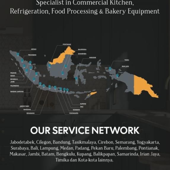 Water Boiler 10 Liter 10L Teko Listrik Pemanas Air Listrik Wb-10 Crown Coffee Maker Portable Tokofan