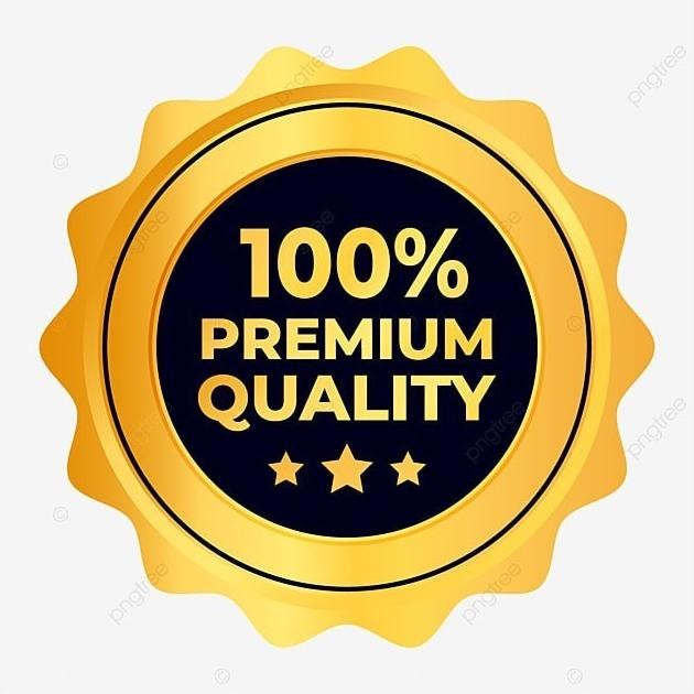 Wallpaper Dinding Mural Ikan Koi  Wallpaper Custom Murah Wall Mural Lapakdanielfernandez