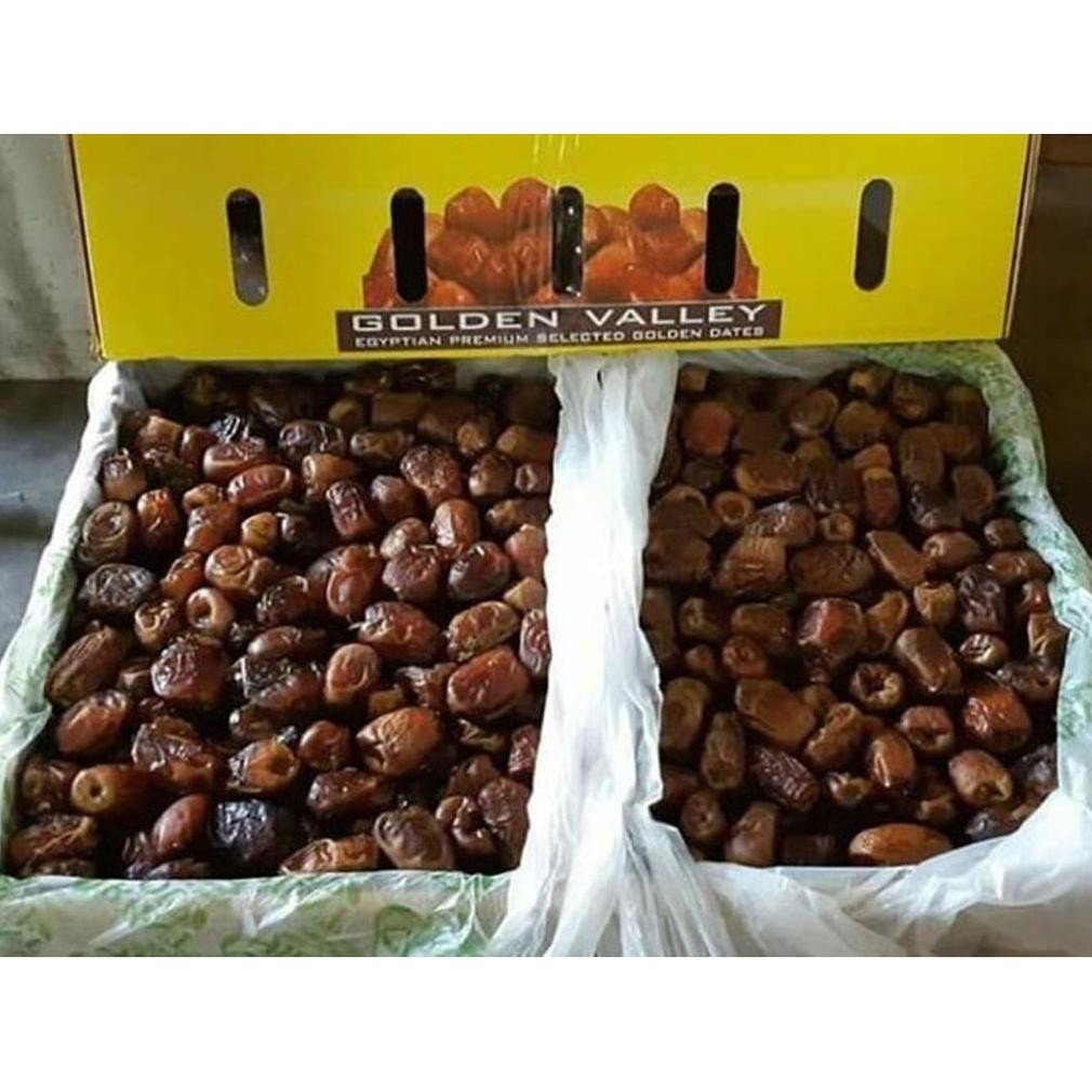 

KURMA MADU MESIR 10KG