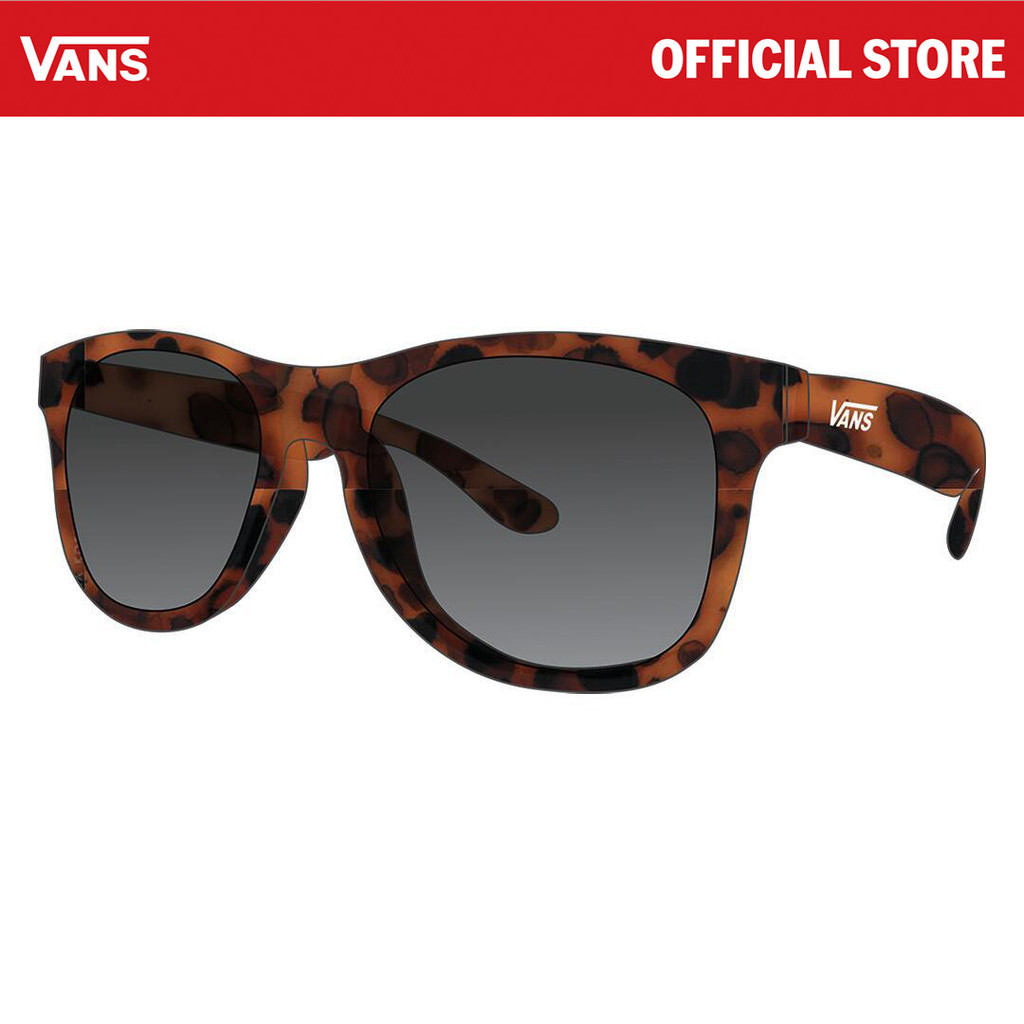 Vans Spicoli Sunglasses