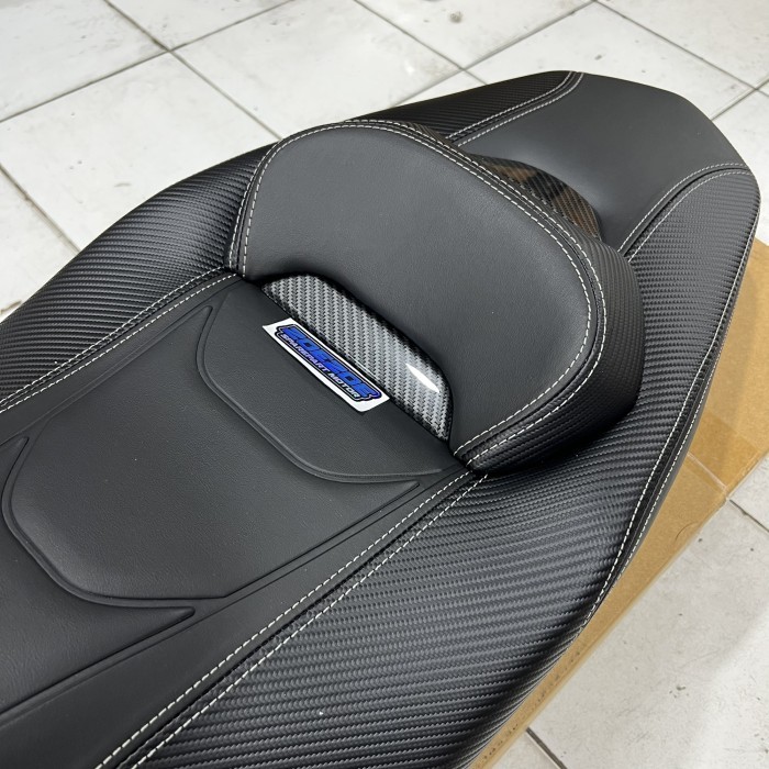 Jok Motor Honda Pcx 160 Jok Nemo Pcx 160 Jok Pcx 160 Nemo Original