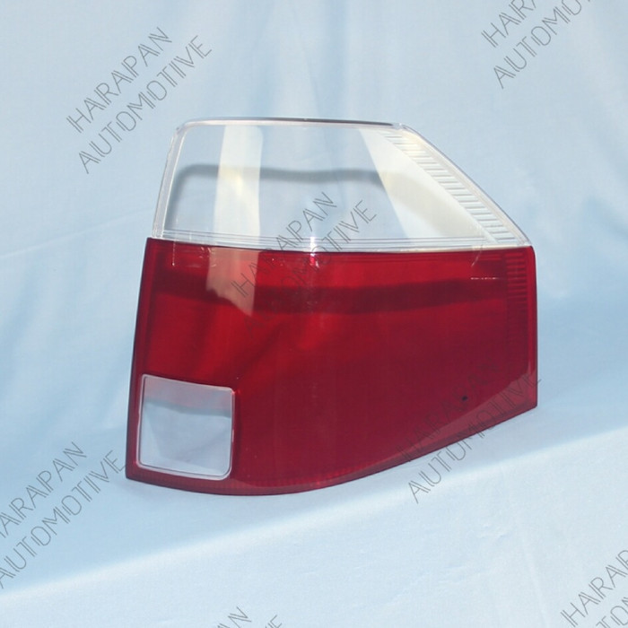 Mika lampu stop / kaca lampu belakang Suzuki APV / APV ARENA
