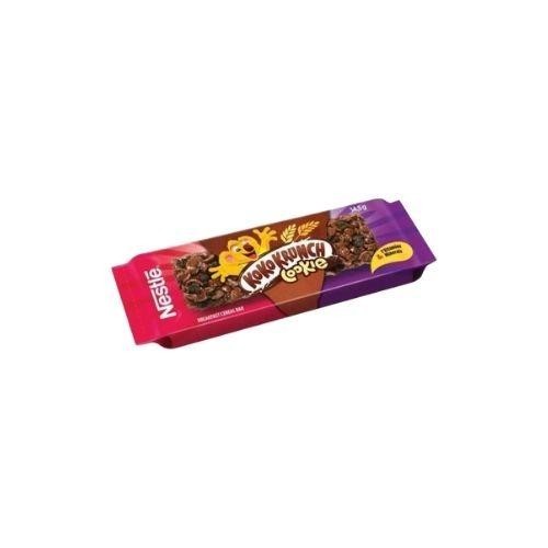 

Koko Krunch Cookie Bar 14.5Gr